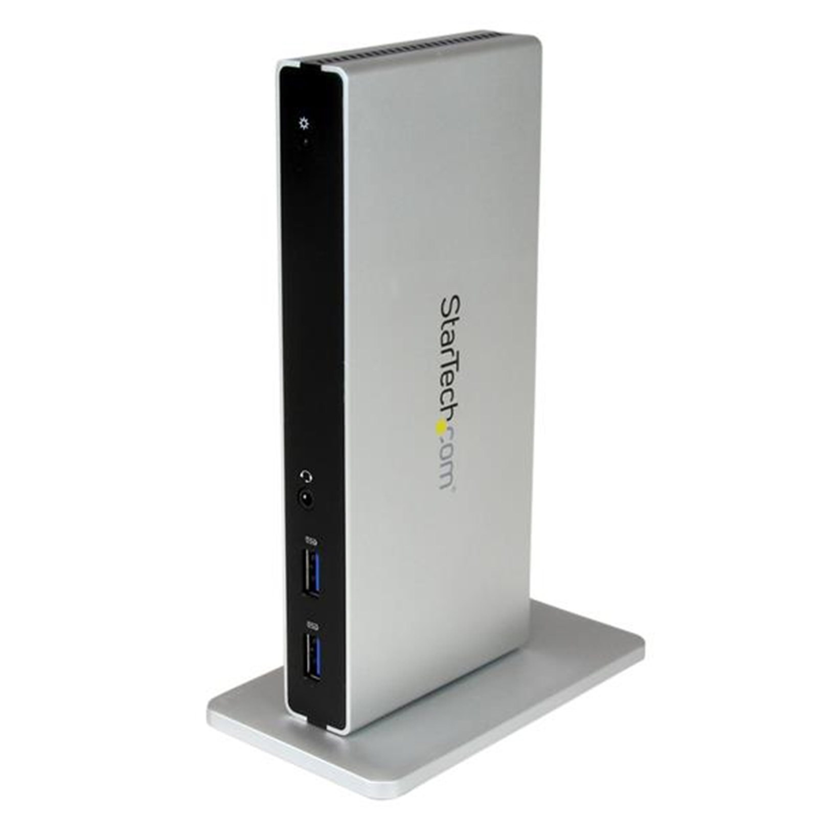 what is genesys logic usb2.0 card reader