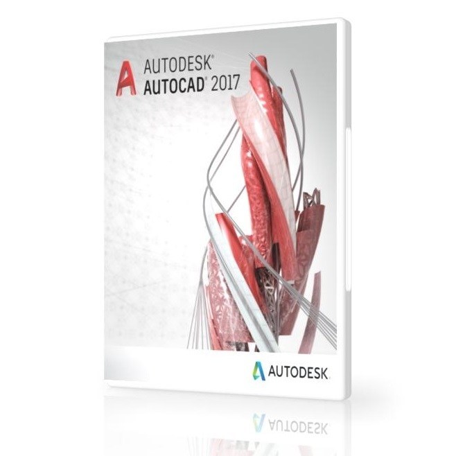 Keygen Autocad 2010 64 Bit Free Download