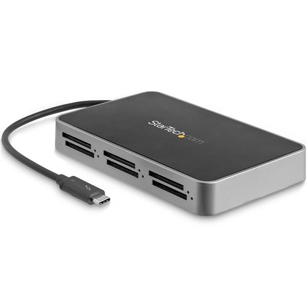 what is genesys logic usb2.0 card reader
